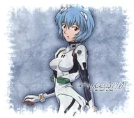 宇多田ヒカル / Beautiful World/Kiss ＆ Cry[スリーブケース付き] ～アニメ映画「ヱヴァンゲリヲン新劇場版：序」主題歌
