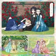 22/7 / ABC予想[通常盤]