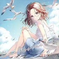 solfa feat.茶太 / timeless melody
