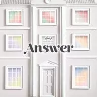 ドラマCD 「華Doll*」 4th season Human or Doll： Answer