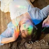 今井麻美 / A・S・A Vol.2