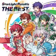 すたぽら / StarLight PolaRis THE BEST 2021 - 2025[スターライトプライス限定盤]