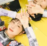 岬なこ / Repeated Reflect[通常盤]