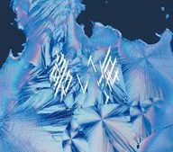 「神椿レコード」 DUSTCELL / 碧い海[通常盤]