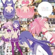 ClariS / リンクス[Blu-ray付完全生産限定盤]