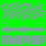 MADKID / Mad Pulse(Type-A) ～TVアニメ「DIGIMON BEATBREAK」OPテーマ