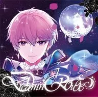 「いれいす」 ないこ / Dream’n Rouge