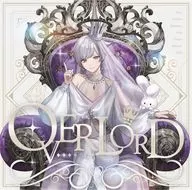 「いれいす」 初兎 / OVERLORD