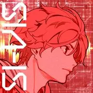 SI-VIS / 「SI-VIS： The Sound of Heroes」 1st Season Diegetic Songs ALBUM 「PARA-BELLUM」