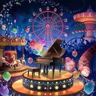 まらしぃ(marasy) / marasy piano world 88[DVD付初回生産限定盤]