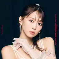 芹澤優 / TIMELESS POWER feat.MOTSU/Horizon[通常盤] ～TVアニメ「MFゴースト」OPテーマ