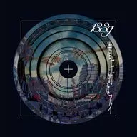 13.3g / 潜在的なアイ[完全生産限定盤] ～TVアニメ「Fate/strange Fake」EDテーマ