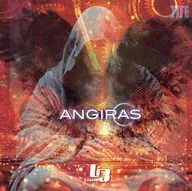 I’VE / ANGIRAS Lithium