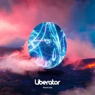 PassCode / Liberator[通常盤] ～TVアニメ「「お前ごときが魔王に勝てると思うな」と勇者パーティを追放されたので、王都で気ままに暮らしたい」OPテーマ