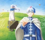 milet / The Story of Us[Blu-ray付期間生産限定盤] ～TVアニメ「葬送のフリーレン」EDテーマ