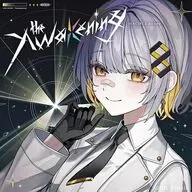 「ライブユニオン」 LIVE UNION / The Awakening -HACHI Edition-
