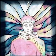 jo0ji / よあけのうた[通常盤(初回仕様)] ～TVアニメ「呪術廻戦 死滅回游 前編」EDテーマ