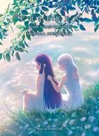 TVアニメ「葬送のフリーレン Season2」オリジナル・サウンドトラック