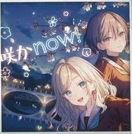 「ラブライブ! 蓮ノ空女学院スクールアイドルクラブ」 Edel Note / 咲かnow!