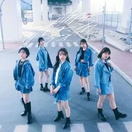 DayRe： / 刹那的ロマンティック