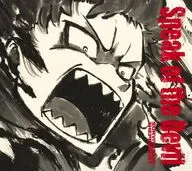 Survive Said The Prophet / Speak of the Devil[完全生産限定盤] ～TVアニメ「炎炎ノ消防隊 参ノ章」エンディングテーマ