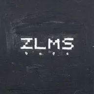 ZLMS / ZLMS