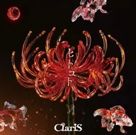 ClariS / ヒトコト[通常盤] ～TVアニメ「鬼の花嫁」OPテーマ