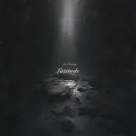 Sir Vanity / Latitude[Blu-ray付初回限定盤B]