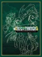 テイルズ オブ ファンタジア 20thアニバーサリーサウンドBOX(未修正版)