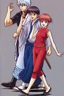 銀魂 シーズン其ノ参 08 特典ドラマCD06 俺たちの戦いはこれから始まるって言っとけば最終回としてまとまる