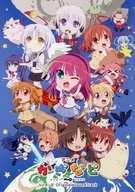 Anime "Kagi etc." Original SoundTrack Vol. 2