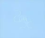 Komagata Yuri/25℃ [First Press Limited Edition with DVD's]