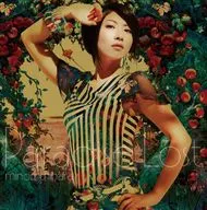 茅原実里 / Paradise Lost[初回生産限定 Lジャケ仕様] ～TVアニメ「喰霊-零-」OPテーマ