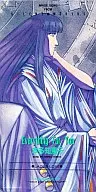 Silent Mobius Chieko Honda / Everything For You