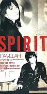 SPIRIT PAMEL