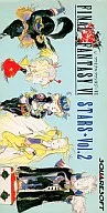 FINAL FANTASY VI STARS Vol.2