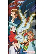 Dragon Ash