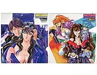 Compiler VOL. 1 & 2 (implicit and explicit) set