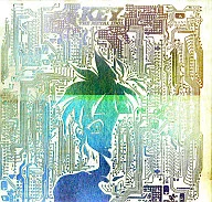 KEY THE METAL IDOL Ver.14-プリインストールLD-BOX [完全限定版]