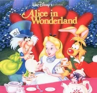 Alice in the Wonderland (' 51 USA)