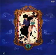 TV Series Ranma 1/2 4