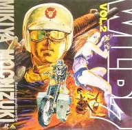 Wild 7 2