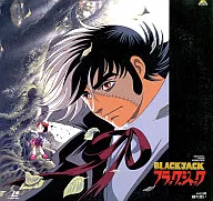 Blackjack 8-KARTE8 Pensamentos verdes