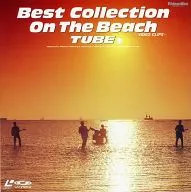 Tube / Best Collection on the Beach