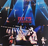 爆风Slump/武道馆LIVE