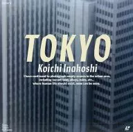 Koichi INAKOSHI / tóquio Koichi Inakoshi