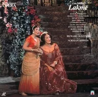 Australian Opera Choir / Doreeve : Opera "Lakme"