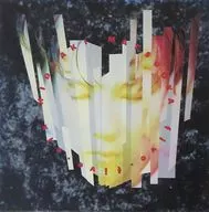 Hideaki Matsuoka / five, five, six