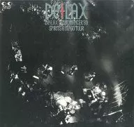 De + LAX / Neuromanser' 89 - "Spirits a Go Go" Tour