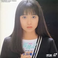 Noriko OGAWA / Cherry ki (Hitohira)